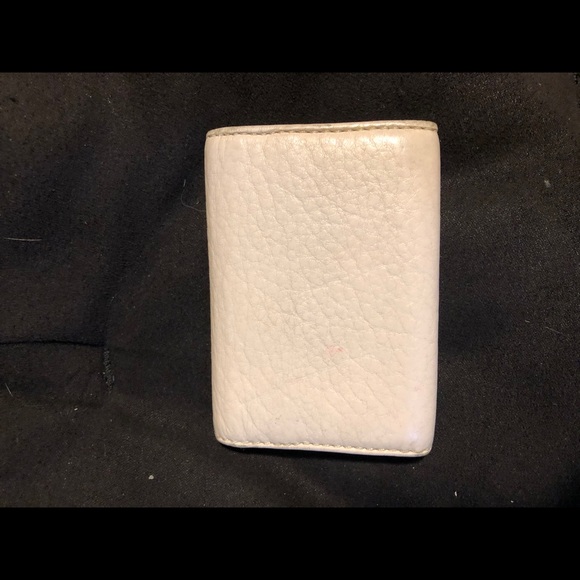 Mini Michael Kors wallet/cardholder - Picture 5 of 5
